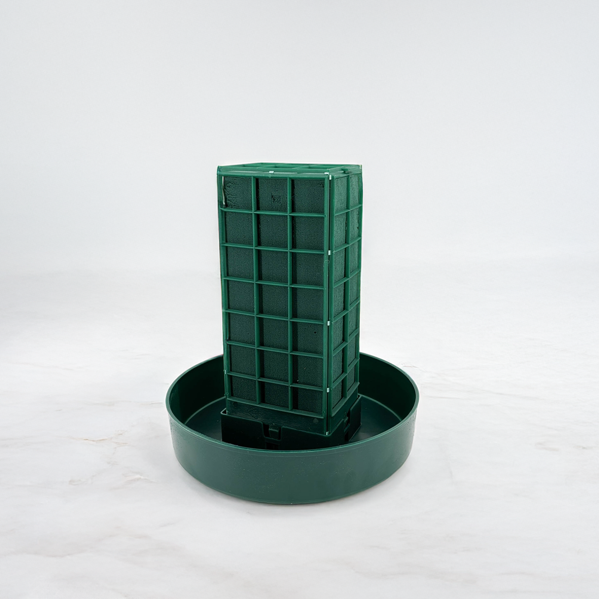 Gabbia mini 25cm 1